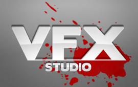 VFXѵࣨVFXѵа