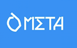 ϷMETA