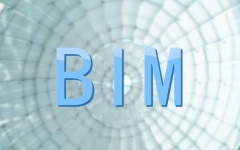 {̫ԭѧBIMѵ