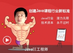 {JAVAѵ