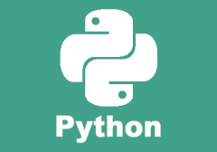 {ͨPythonѵѧУôѡ