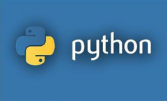 {ԶPython˹ѵ