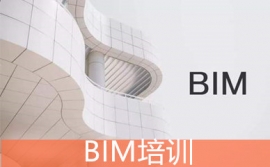 {Ϻ·BIMѵ