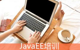 {ǧJavaEEѵ