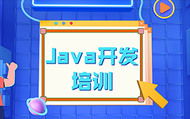 {ǶJavaѵ